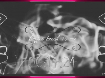 WhiteGirl-one bongacams stream image