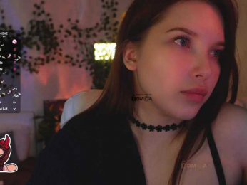 _Q_ bongacams stream image