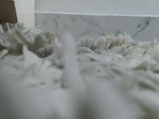 mulattomamii camsoda stream image