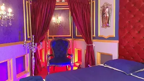 MarcoVitto stripchat stream image