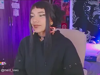 melissahowl stripchat stream image