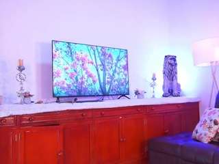 lara-giraldo camsoda stream image