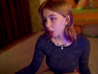 allison_cuty chaturbate stream image