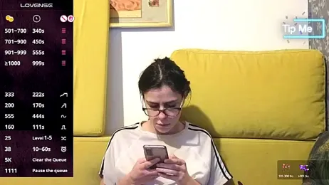 ana_squirt69 stripchat stream image