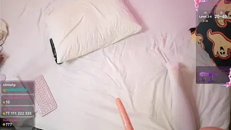 Lerry_Teeni stripchat stream image