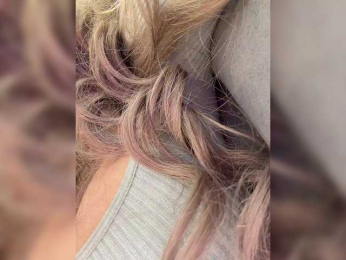 Ellidi bongacams stream image