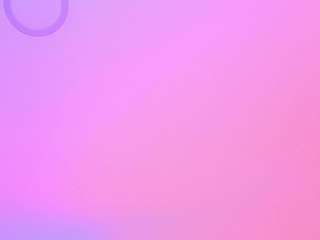 alyssia-collins camsoda stream image, 13.11.2025 03:50