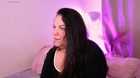 ameliaminkx stripchat stream image