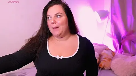 ameliaminkx stripchat stream image