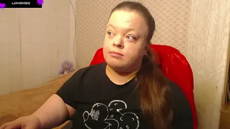 Janiffer_MiMi stripchat stream image