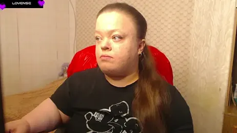 Janiffer_MiMi stripchat stream image