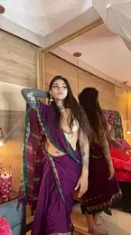 Cori_Paige stripchat stream image