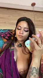 Cori_Paige stripchat stream image