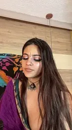 Cori_Paige stripchat stream image