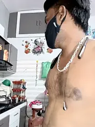 Best-Couple stripchat stream image