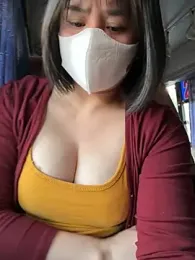 May-Squirt stripchat stream image