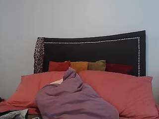 carmensavage camsoda stream image