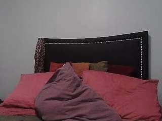 carmensavage camsoda stream image