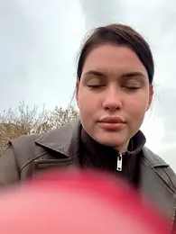 KikiWatson stripchat stream image