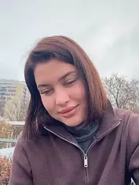 KikiWatson stripchat stream image