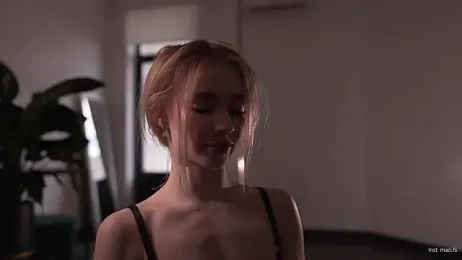 Faster_maci stripchat stream image