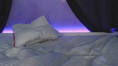 Scarlettsrorm stripchat stream image