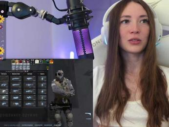 lollipop-o bongacams stream image, 13.11.2025 08:20