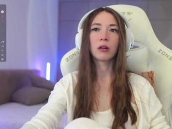 lollipop-o bongacams stream image, 13.11.2025 08:20