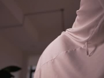 alissa_wxw chaturbate stream image