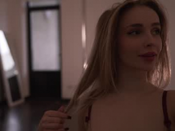 alissa_wxw chaturbate stream image