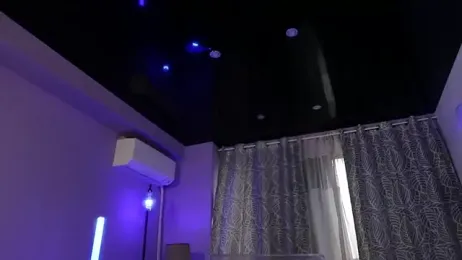 mandypeas stripchat stream image