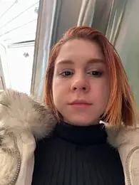 RosieSecret stripchat stream image