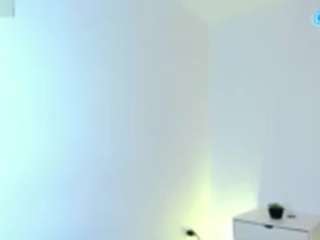 nathalyn-b camsoda stream image