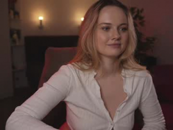 your_kat chaturbate stream image