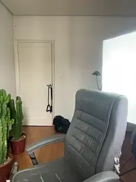 Nikatsu stripchat stream image