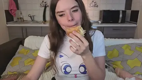 margolisa stripchat stream image