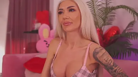 fallingangel stripchat stream image