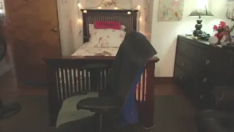 SASSYTHANG stripchat stream image