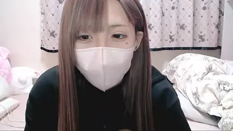 _hiyor_ stripchat stream image