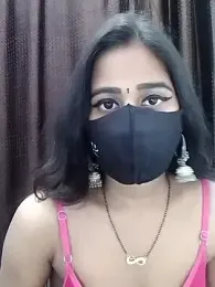 Lalisa_sexy stripchat stream image