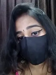 Lalisa_sexy stripchat stream image