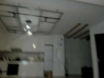 seeyoumin bongacams stream image