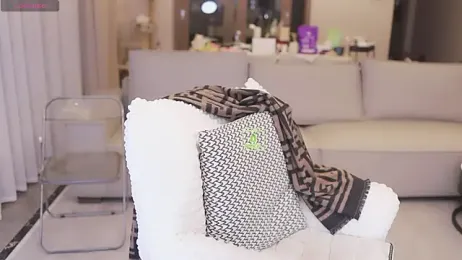 Bella-999 stripchat stream image