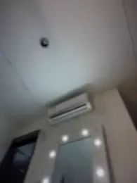 Mariapaula stripchat stream image