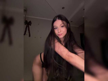 _Meggi_ bongacams stream image