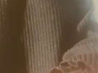 universethadon camsoda stream image