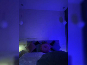 Vilgelmina bongacams stream image