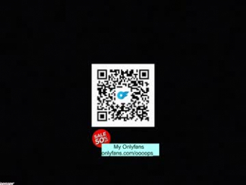 oooops__ chaturbate stream image