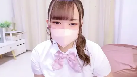 MAIKA_pyon stripchat stream image