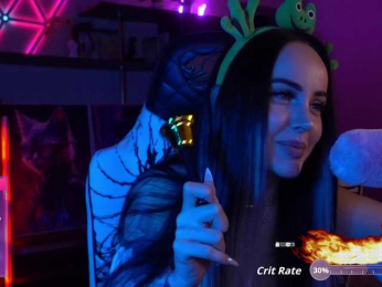 AmaReda bongacams stream image